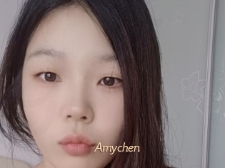 Amychen