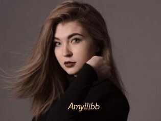 Amyllibb