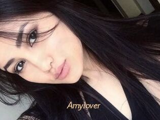 Amylover