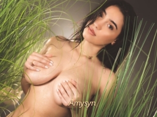 Amysyn