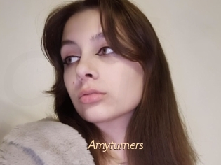 Amyturners