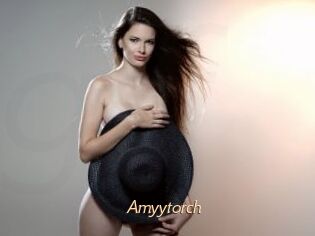 Amyytorch