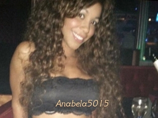 Anabela5015