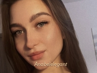 Anabelelegant