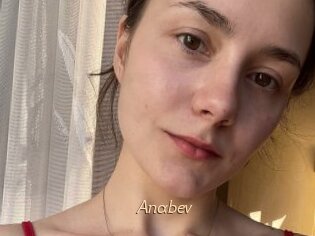 Anabev