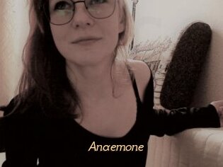 Anaemone