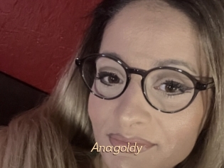 Anagoldy