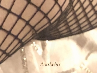 Anakelia