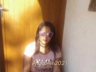 Anaqueen2021