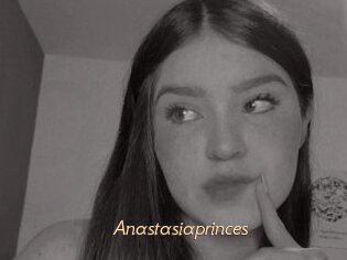 Anastasiaprinces