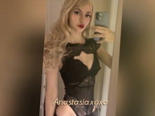 Anastasiaxoxa