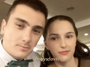 Anaysdavid