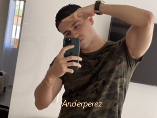 Anderperez