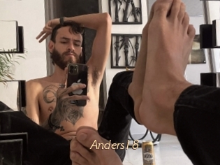 Anders18