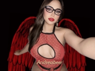 Andreabeer