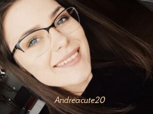 Andreacute20