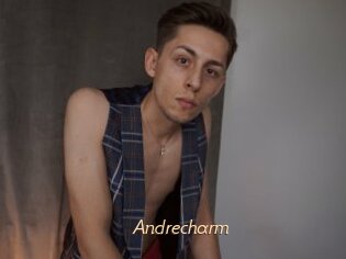 Andrecharm