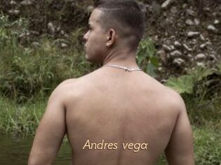 Andres_vega