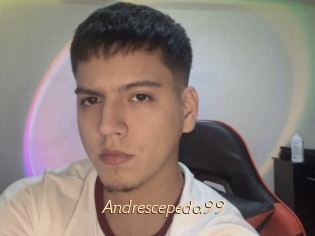 Andrescepeda99