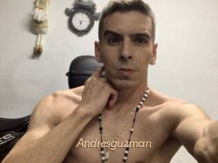 Andresguzman