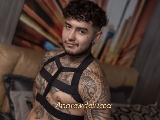 Andrewdelucca