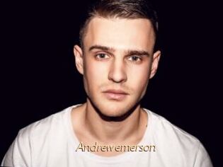 Andrewemerson