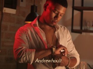 Andrewhoult