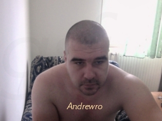 Andrewro