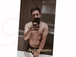 Andrewsaenz