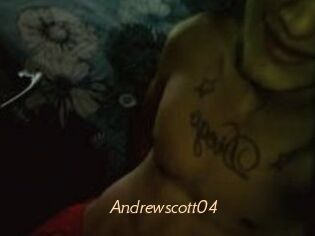 Andrewscott04