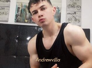 Andrewvilla