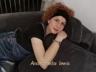 Andromeda_lewis