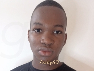 Andry60