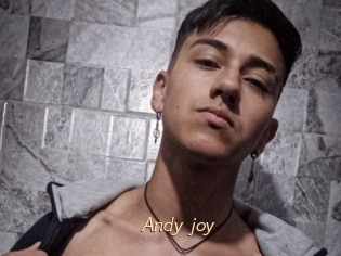 Andy_joy