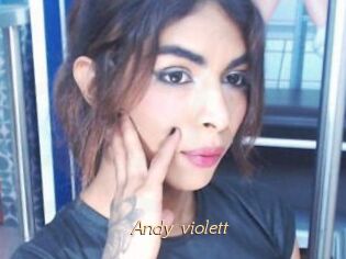 Andy_violett