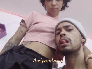 Andyandvane