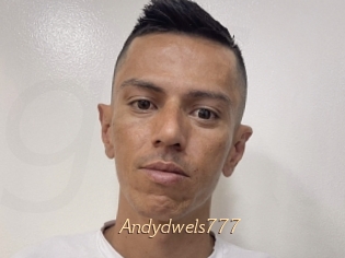 Andydwels777