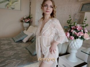 Anetgrey