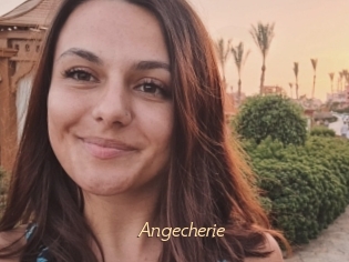 Angecherie