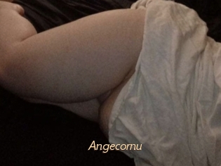 Angecornu