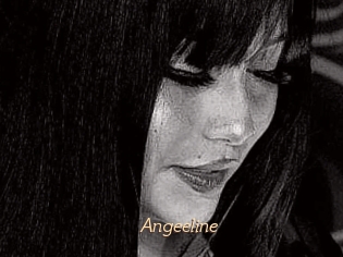 Angeeline