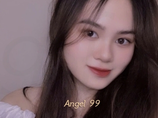 Angel_99