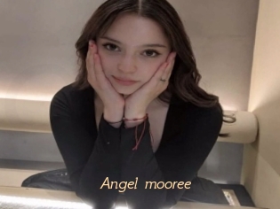 Angel_mooree