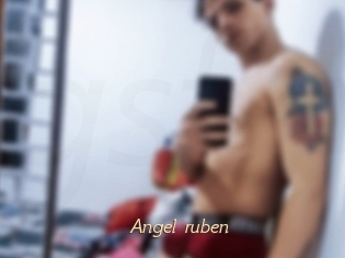 Angel_ruben