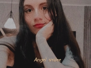 Angel_smilee