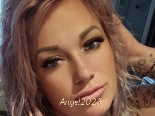 Angel2023