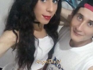 AngelDadd