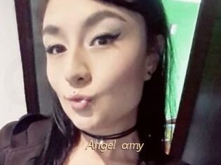 Angel_amy