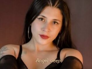 Angel_deep