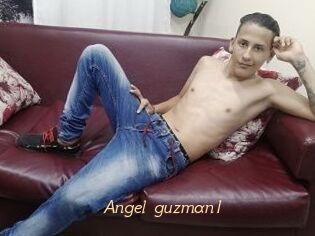 Angel_guzman1